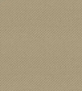  Armani Casa Refined Structures 1 GA2-9241 -  1