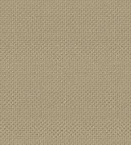  Armani Casa Refined Structures 1 GA2-9241