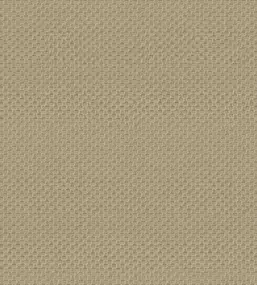  Armani Casa Refined Structures 1 GA2-9241