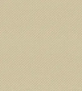  Armani Casa Refined Structures 1 GA2-9242 -  1