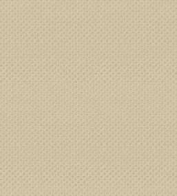  Armani Casa Refined Structures 1 GA2-9242