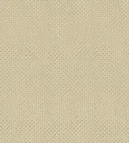  Armani Casa Refined Structures 1 GA2-9242