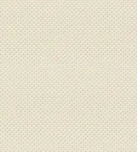  Armani Casa Refined Structures 1 GA2-9243 -  1