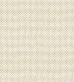  Armani Casa Refined Structures 1 GA2-9243