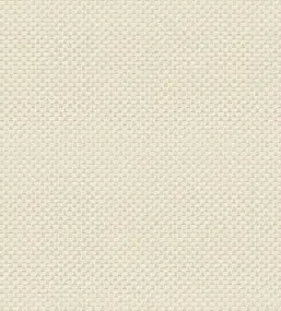 Armani Casa Refined Structures 1 GA2-9243
