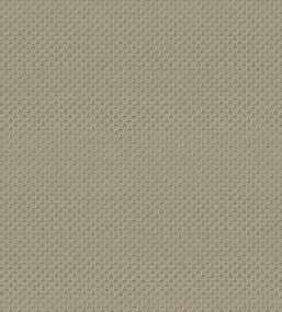  Armani Casa Refined Structures 1 GA2-9244