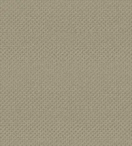  Armani Casa Refined Structures 1 GA2-9244