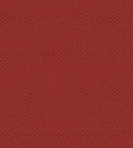  Armani Casa Refined Structures 1 GA2-9245 -  1