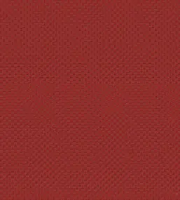  Armani Casa Refined Structures 1 GA2-9245