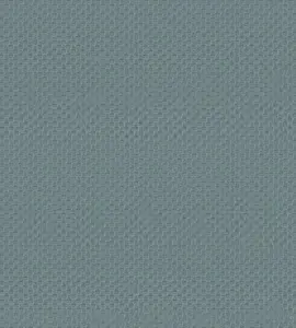  Armani Casa Refined Structures 1 GA2-9246 -  1