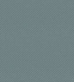  Armani Casa Refined Structures 1 GA2-9246