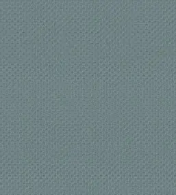  Armani Casa Refined Structures 1 GA2-9246