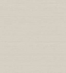  Armani Casa Refined Structures 1 GA2-9250