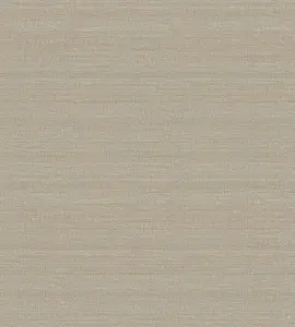  Armani Casa Refined Structures 1 GA2-9251 -  1