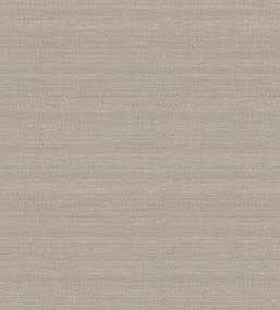  Armani Casa Refined Structures 1 GA2-9251