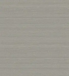  Armani Casa Refined Structures 1 GA2-9252 -  1