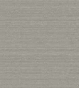 Armani Casa Refined Structures 1 GA2-9252