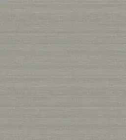  Armani Casa Refined Structures 1 GA2-9252
