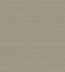  Armani Casa Refined Structures 1 GA2-9254