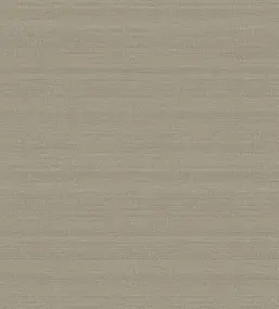  Armani Casa Refined Structures 1 GA2-9254