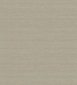  Armani Casa Refined Structures 1 GA2-9255 -  1