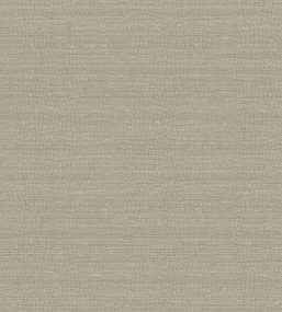  Armani Casa Refined Structures 1 GA2-9255