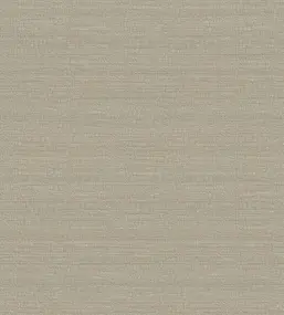  Armani Casa Refined Structures 1 GA2-9255