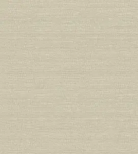  Armani Casa Refined Structures 1 GA2-9256 -  1