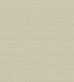  Armani Casa Refined Structures 1 GA2-9256