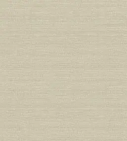  Armani Casa Refined Structures 1 GA2-9256