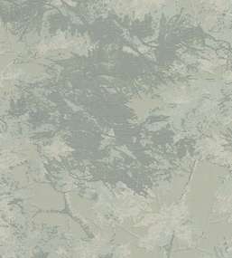  Armani Casa Refined Structures 1 GA2-9260