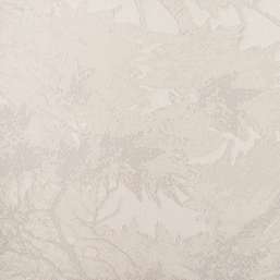  Armani Casa Refined Structures 1 GA2-9261