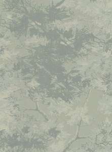  Armani Casa Refined Structures 2 GA5-9260