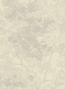  Armani Casa Refined Structures 2 GA5-9261