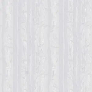 Обои Armani Casa Refined Structures 2 GA5-9500 - фото 1