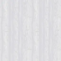  Armani Casa Refined Structures 2 GA5-9500