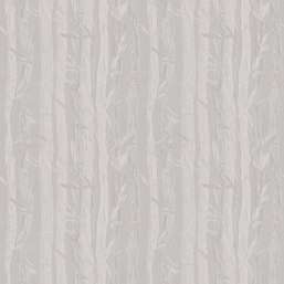  Armani Casa Refined Structures 2 GA5-9501