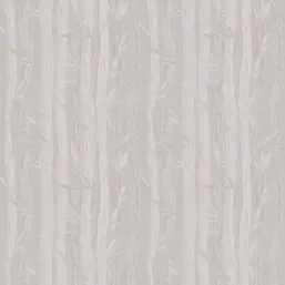  Armani Casa Refined Structures 2 GA5-9501