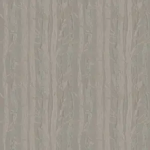 Обои Armani Casa Refined Structures 2 GA5-9502 - фото 1