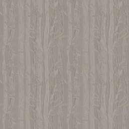  Armani Casa Refined Structures 2 GA5-9502