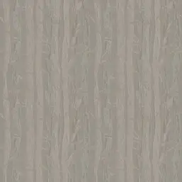  Armani Casa Refined Structures 2 GA5-9502
