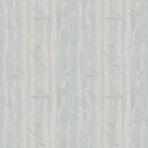  Armani Casa Refined Structures 2 GA5-9503 -  1