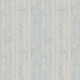  Armani Casa Refined Structures 2 GA5-9503