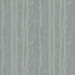  Armani Casa Refined Structures 2 GA5-9504
