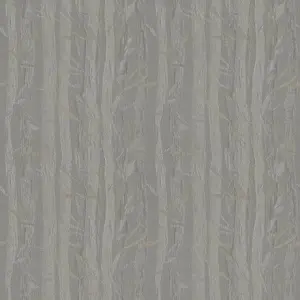 Обои Armani Casa Refined Structures 2 GA5-9505 - фото 1