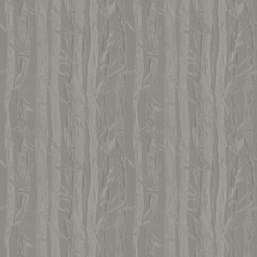 Armani Casa Refined Structures 2 GA5-9505