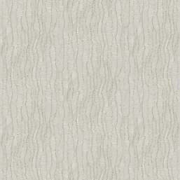  Armani Casa Refined Structures 2 GA5-9510