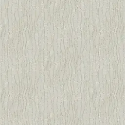  Armani Casa Refined Structures 2 GA5-9510