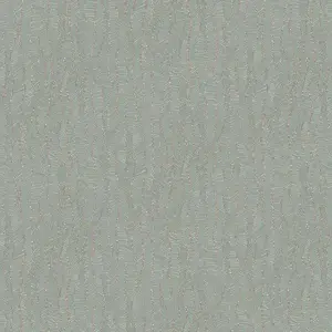 Обои Armani Casa Refined Structures 2 GA5-9511 - фото 1