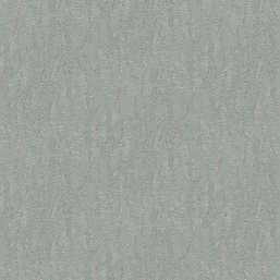  Armani Casa Refined Structures 2 GA5-9511